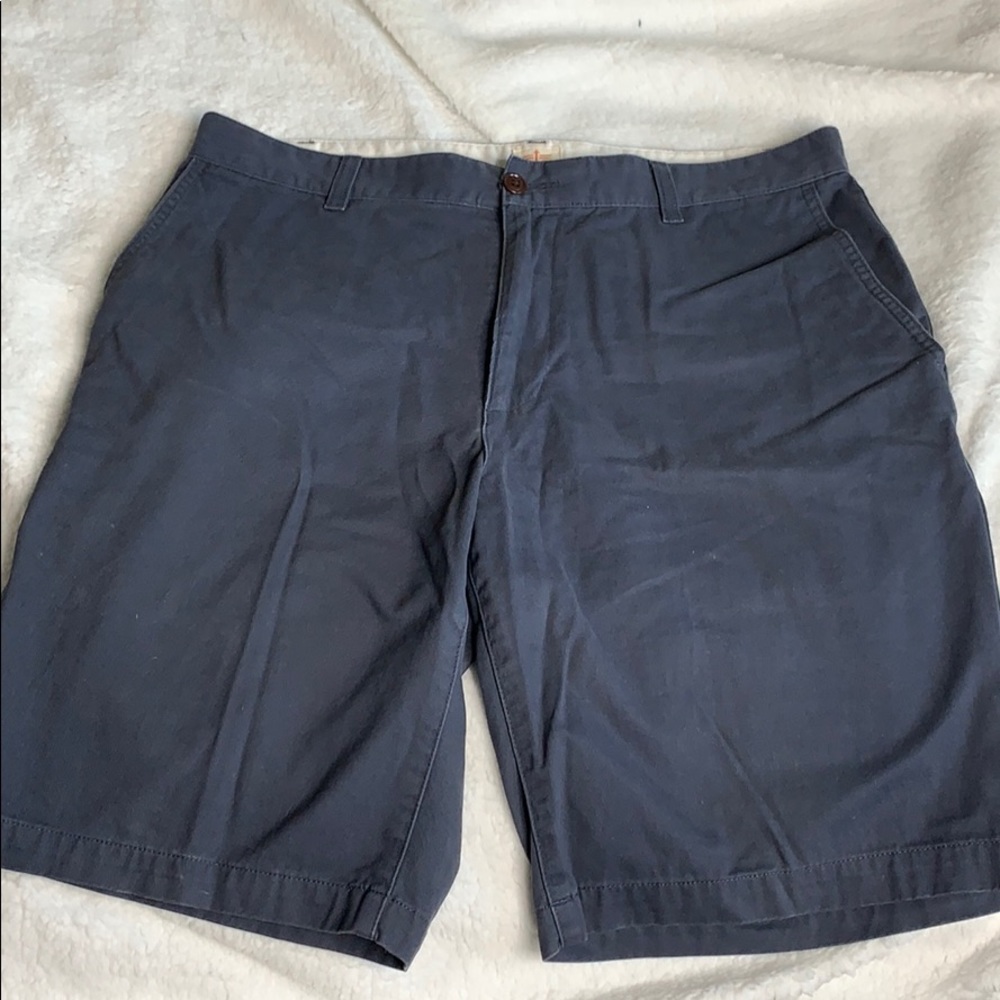 Dockers Shorts